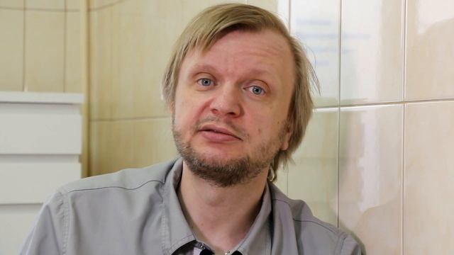 Как жевать на съемном зубном протезе (нижний, полный) смотреть онлайн