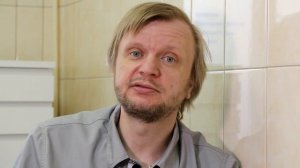 Как жевать на съемном зубном протезе (нижний, полный)