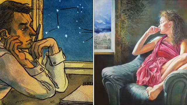 Рецепт счастья смотреть онлайн