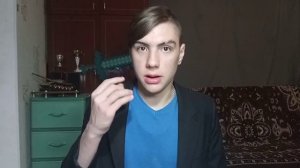 Как сломать голос школьнику | Как сделать голос грубым быстро за один день 4 шага в 11,12,13,14 лет