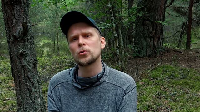 Делай Сам для Души