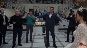 Салам Узбекистан