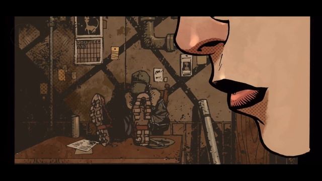 WILD BLUE YONDER - Story Gameplay Preview [iOS] смотреть онлайн