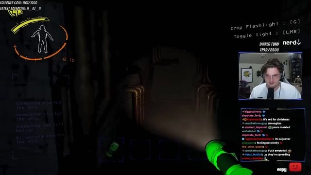 We worked for the wrong company смотреть онлайн