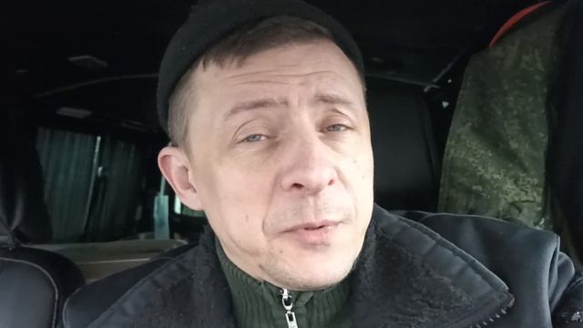 Т6 Электро на мой взгляд очень слабо. смотреть онлайн
