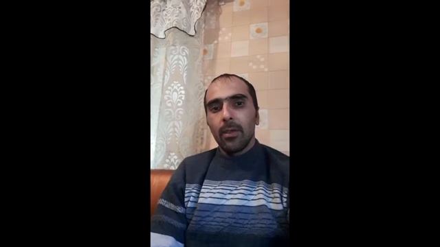 Поздравления со всего света смотреть онлайн