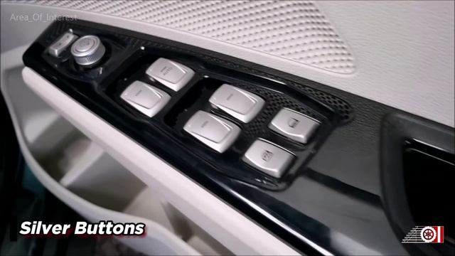 2019 Mahindra XUV300 | Most Detailed Review | Interior | Sunroof | Features | Specs | Walkaround смотреть онлайн