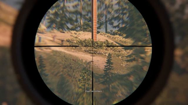 Разбор Томми - Саморазрушение одного из самых добродушных персонажей игры The last of Us смотреть онлайн