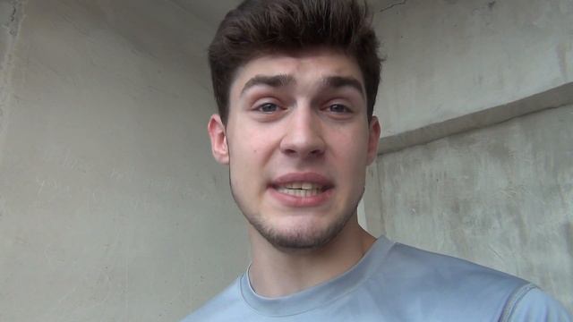 Что такое CBD | Для чего нужен CBD | Как применять CBD смотреть онлайн