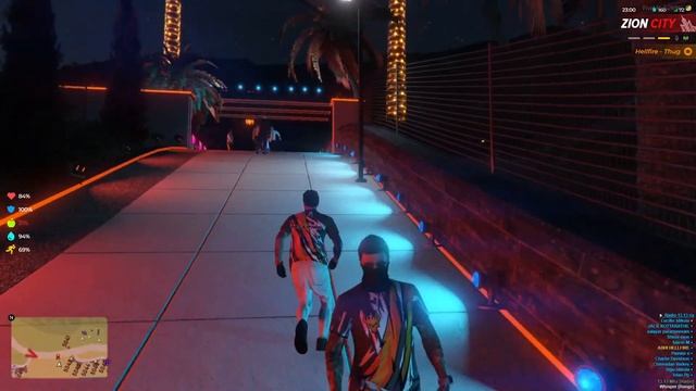LUCIFER IS LIVE |HELLFIRE GANG NEW VEHICLE LAUNCH EVENT | ZION CITY RP|MALAYALAM|INFINITY GTX смотреть онлайн