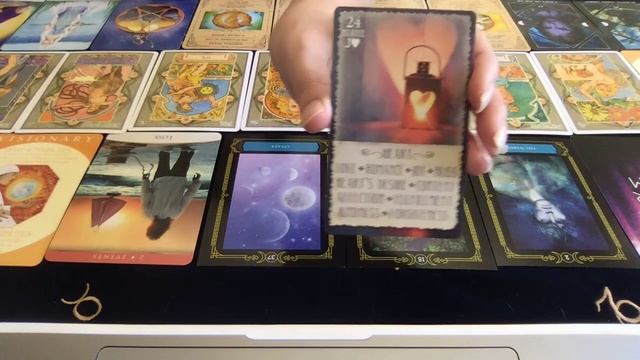 ?PICK^A^CARD?FIND OUT WHO YOUR PERSON REALLY IS? WHAT ARE THEIR TRUE INTENTIONS TOWARDS YOU? ?? смотреть онлайн