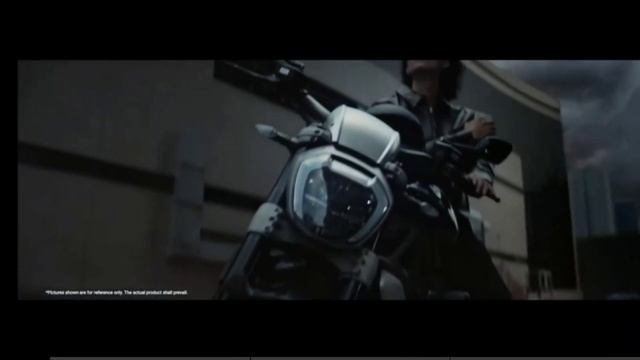 iQOO Neo 7 5G (Frost Blue,8GB RAM,128GB Storage) Dimensity 8200,4nm Processor 50% Charge in 10 mins смотреть онлайн