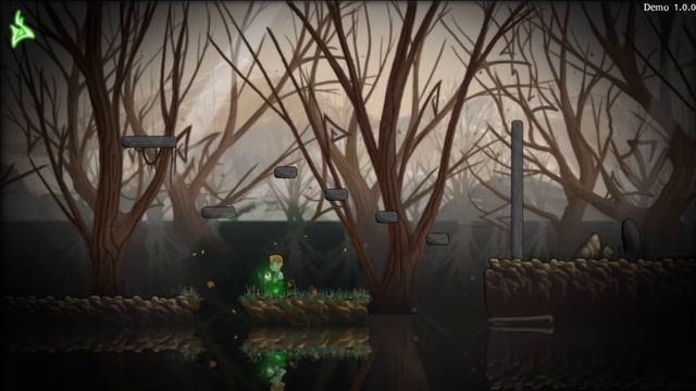 First Look: Schein Gameplay with Commentary смотреть онлайн