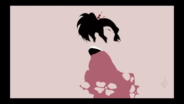 Nujabes - Aruarian Dance + Rainy Mood