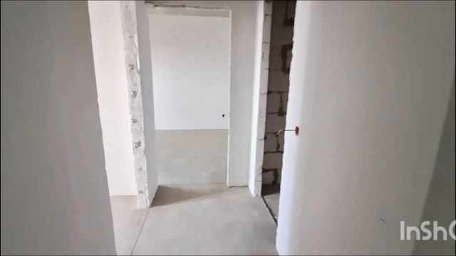 Продажа 2ком квартиры. ЖК Арена Новороссийск. Балкон 10 метров! смотреть онлайн