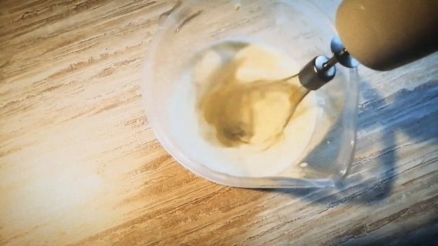 Молочный коктейль. Как сделать молочный коктейль с бананами смотреть онлайн