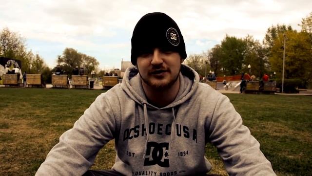 Скейтбординг WYX GAMES 17 июня на фестивале Арт Овраг'17 смотреть онлайн