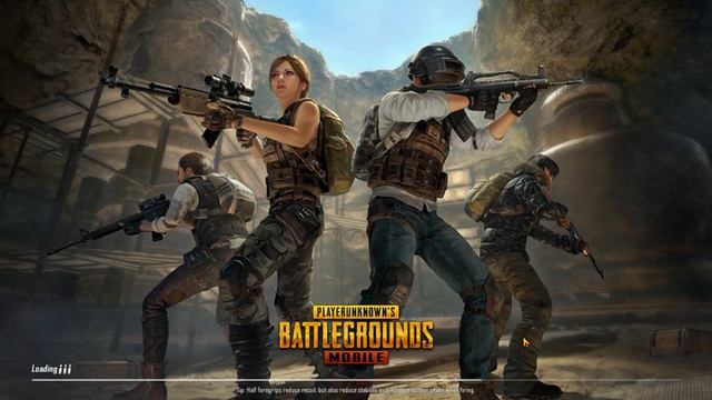 PUBG Mobile Tamil Live Streaming | Season 05 | Push To Ace #5 смотреть онлайн