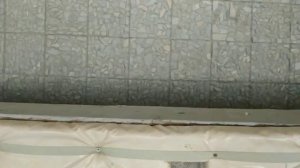 Мина - Джамарат, Саудовская Аравия, город Мекка, Хадж 2022