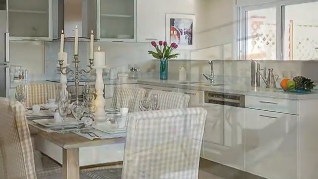 Виллы у моря смотреть онлайн