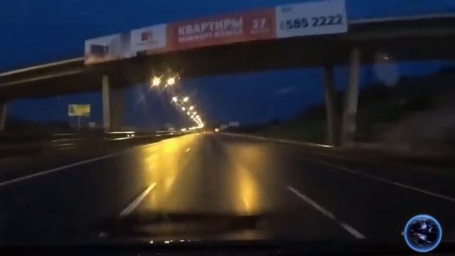 С днем автомобилиста 2021!!! смотреть онлайн