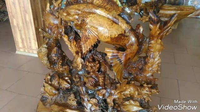 Крым 2017. 2 мая. Парк львов Тайган смотреть онлайн