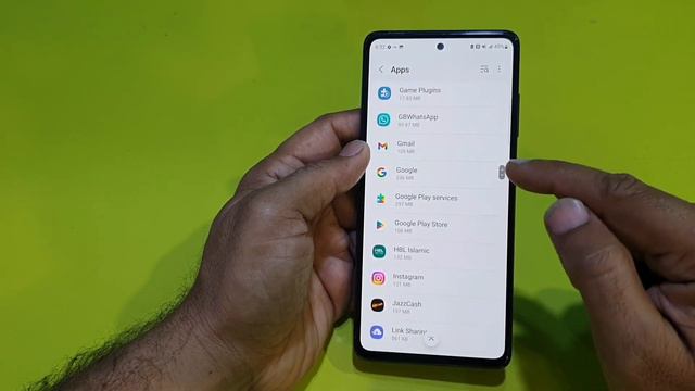 Samsung S20 fe Camera Error | Stop working or Not Availble front camera Fix смотреть онлайн
