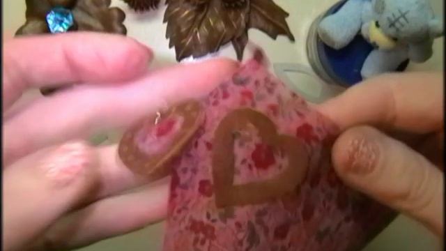 Необычные серьги из кожи, аутентичные, эксклюзивные ☼ смотреть онлайн