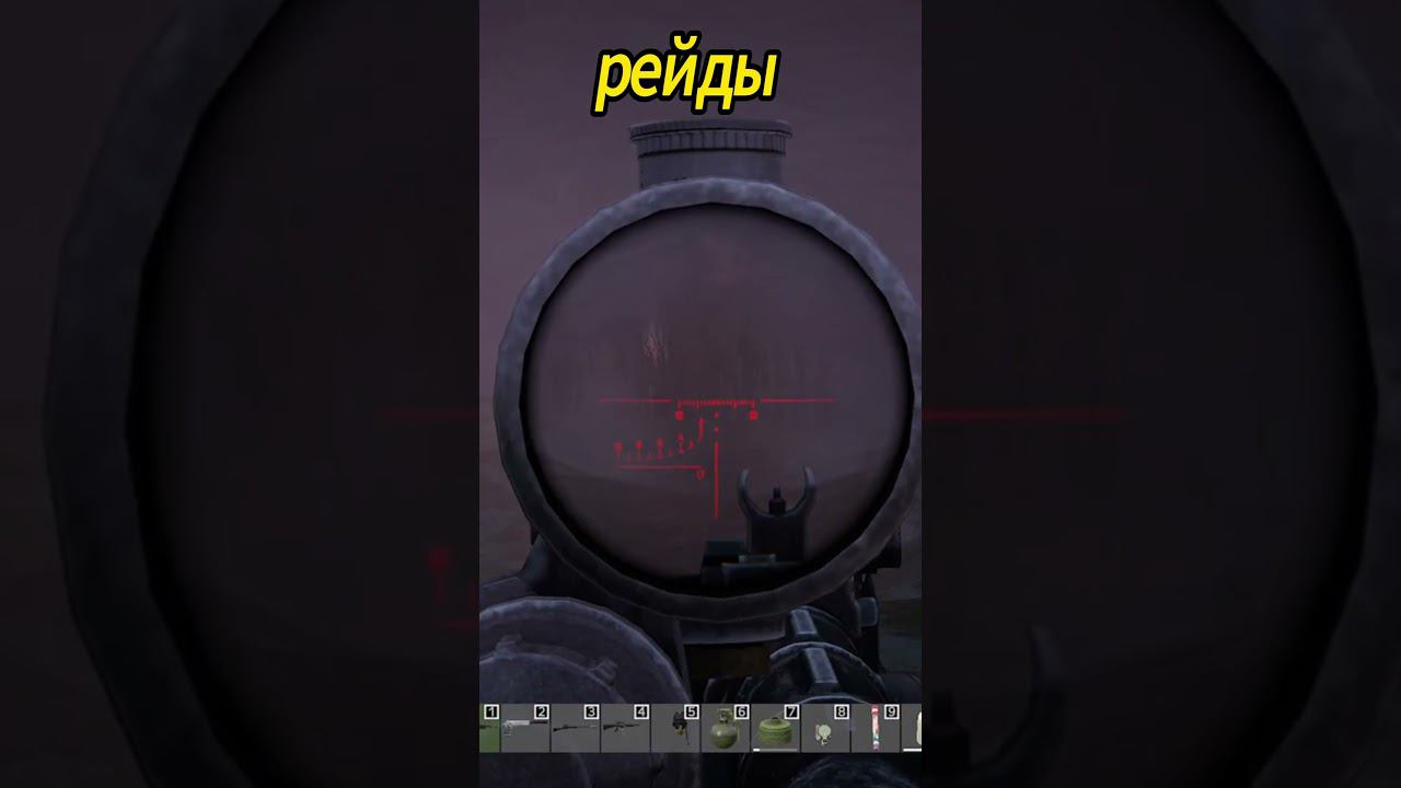 DAYZ Сегодня Обзор #dayz #dayzstandalone #dayzgameplay #dayzraid #dayzpve #dayzraid смотреть онлайн
