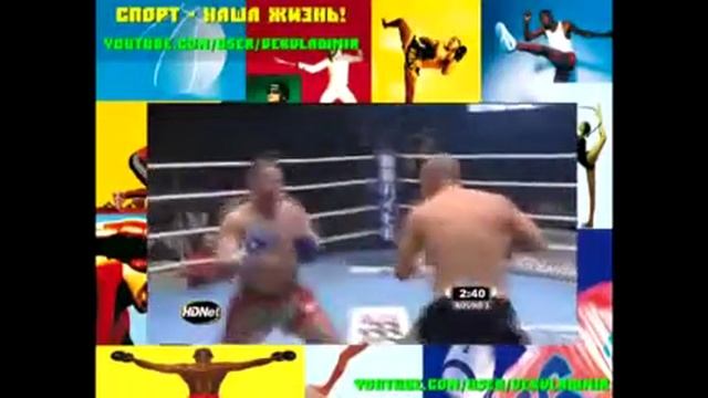 trim 5B2A5C51 43D5 4606 B792 DDCC70E136BA смотреть онлайн