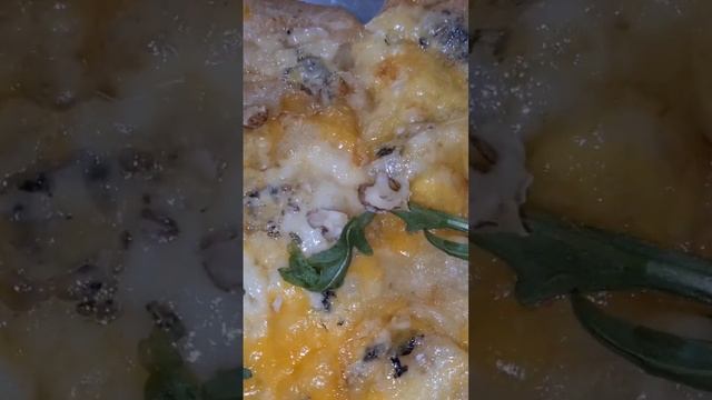 Креативное Рукоделие