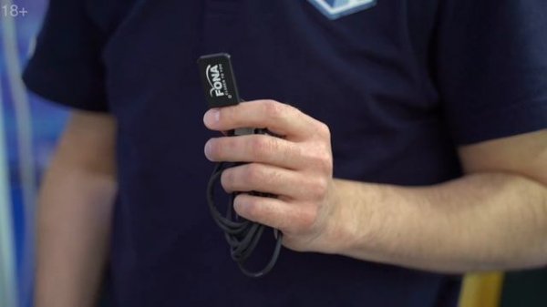 Art plus & Star X Pro.mp4