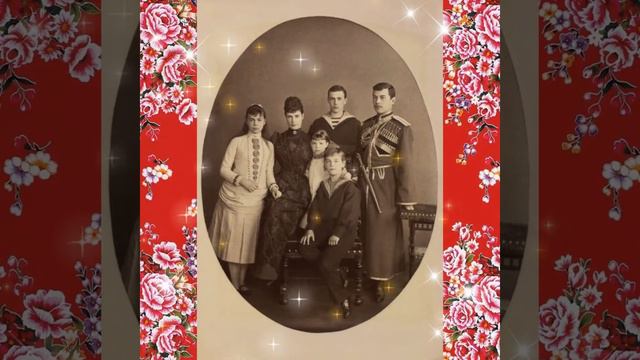 👑Брат Николая ll🌺Grand Duke George of Russia🌹Великий князь Георгий💐Он так и не увидел гибели Импери смотреть онлайн