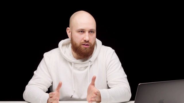 Заработок на DEFI. Децентрализованные финансы или Что такое DEFI для новичков. Дефи проекты