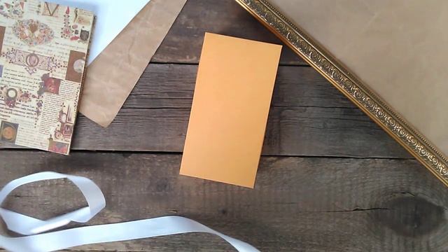 Упаковка каркасной вязаной куклы из серии Милашки. смотреть онлайн