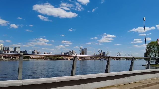 Знахарку бросили в "пресс-хату" к блатным... А когда пришло время обхода, надзиратели вздрогнули… смотреть онлайн