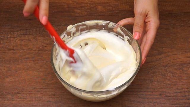 Вы тоже захотите ИХ приготовить! Легкий рецепт пирожных из самых доступных ингредиентов смотреть онлайн