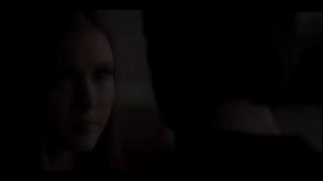 Деймон и Елена. Серебром дождей. смотреть онлайн