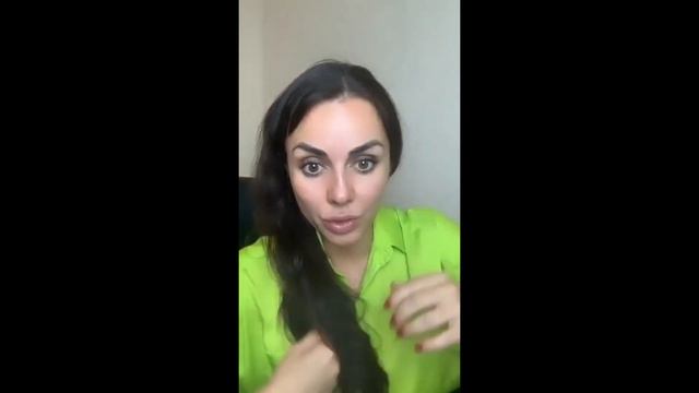 Прямой эфир "Энергия. Что такое и где ее брать?! 2 10 2019 смотреть онлайн