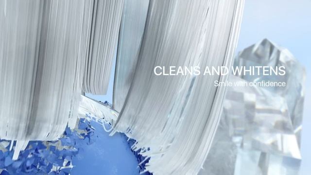 Oclean X Pro Elite: At a Glance | 2021 смотреть онлайн