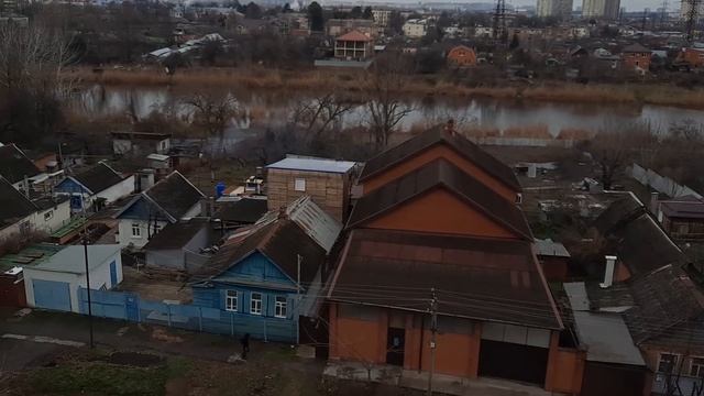 Краснодар 19 февраля 2022. Погода в Краснодаре смотреть онлайн