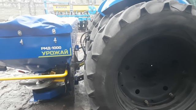 28 февраля 2021 г. запитання і відповіді на них смотреть онлайн