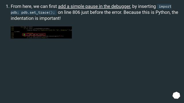 Unable to do release update on ubuntu 14.04 смотреть онлайн