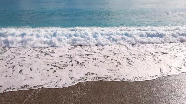 Тайна порога. "Через золотые врата" Гл.2 Мэйбл Коллинз. смотреть онлайн