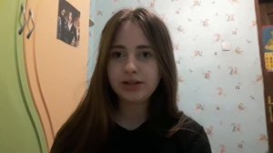 МОИ ПЕРВЫЕ ОТНОШЕНИЯ В 12 ЛЕТ🤯