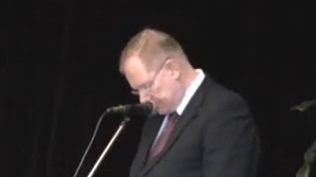 Paavo Lipponen Tapanilassa смотреть онлайн