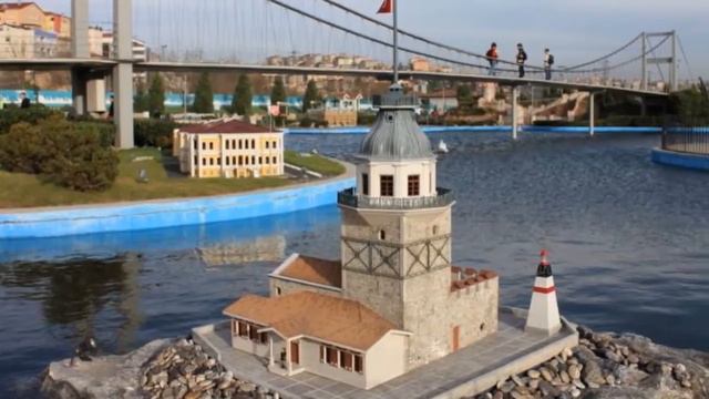 Османская столица смотреть онлайн