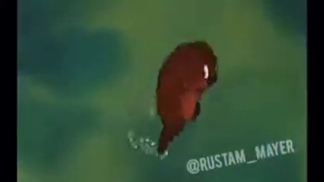 Матроскин в рот даст.... смотреть онлайн