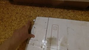 Водонагреватель ARISTON для дома на 80 ЛИТРОВ