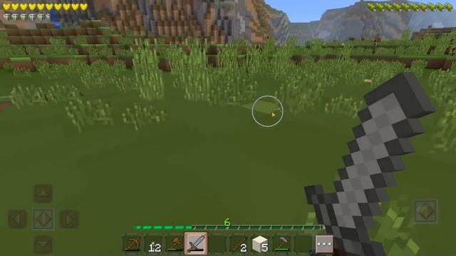 Minecraft,Among Us,Roblox,Robbery Bob 2,MiniCraft,Badland Brawl,TerraCraft,Три Богатыря смотреть онлайн